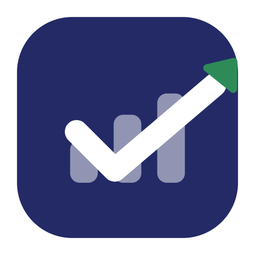 ITs Quality Service logo